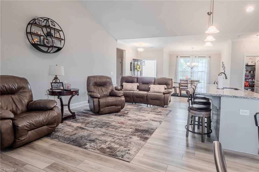 109 Red Maple Way King, NC 27021 - Photo 9 of 36