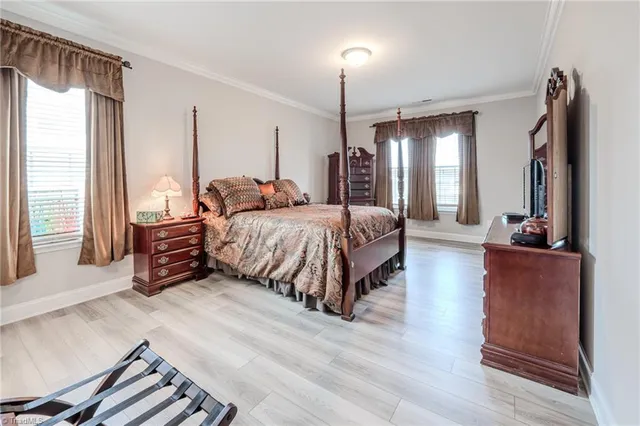 $468,000 | 109 Red Maple Way, King, NC 27021