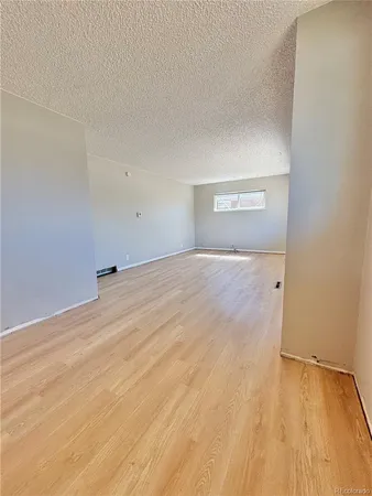 $2,295 | 3556 Fairfax Street, Denver, CO 80207