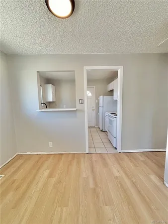 $2,295 | 3556 Fairfax Street, Denver, CO 80207