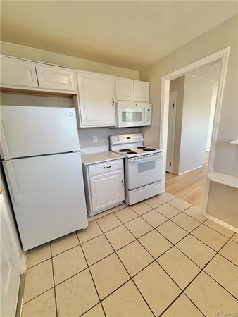 $2,295 | 3556 Fairfax Street, Denver, CO 80207
