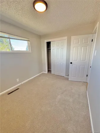 $2,295 | 3556 Fairfax Street, Denver, CO 80207