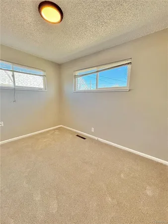 $2,295 | 3556 Fairfax Street, Denver, CO 80207