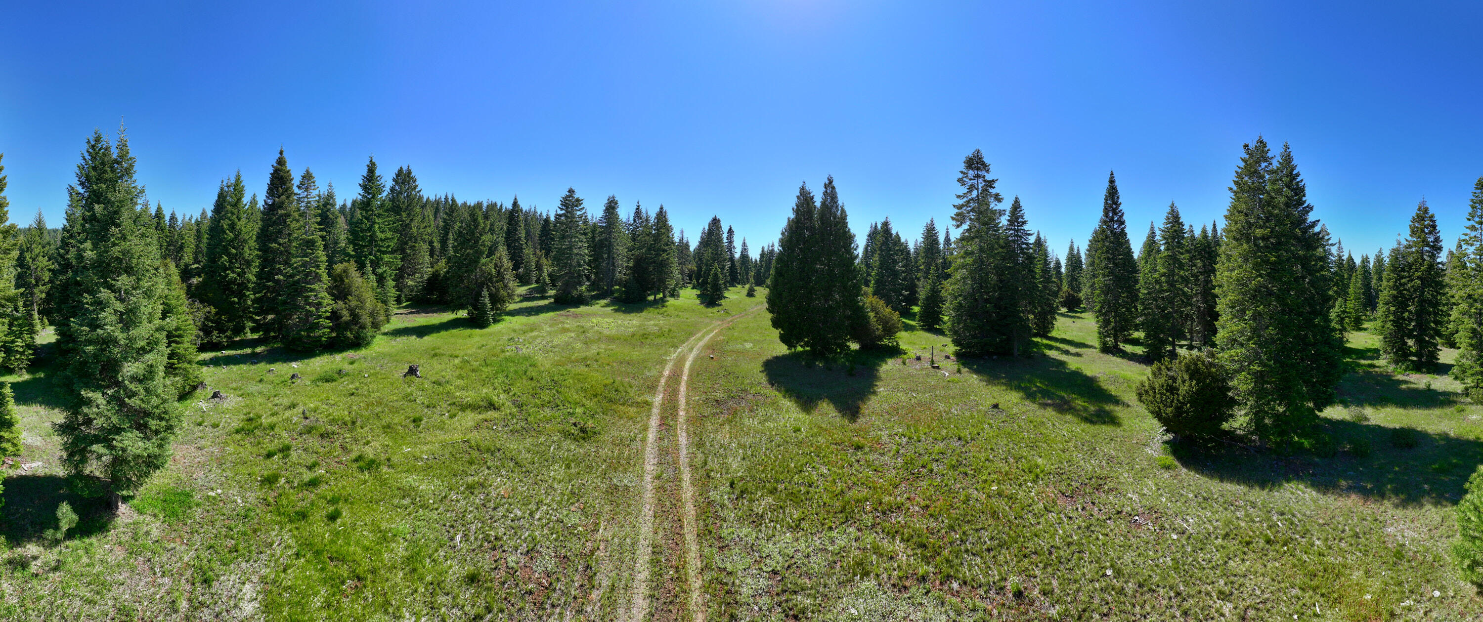 1160 Hyatt Prairie Road Ashland, OR 97520 - Photo 5 of 15 Hyatt Prairie Road_05