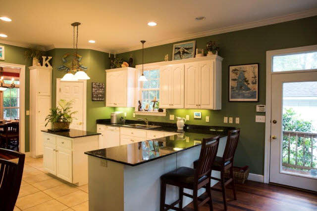 1137 Landing Road Daphne, AL 36526 - Photo 18 of 35