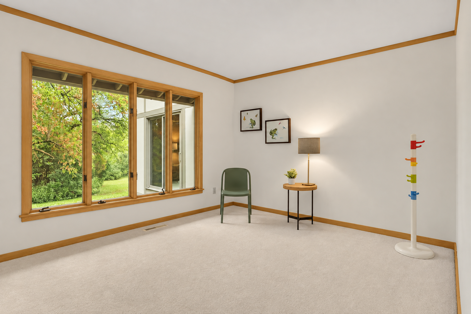 3775 Big Fox Road Gem Lake, MN 55110 - Photo 40 of 63 Gallery Image 40
