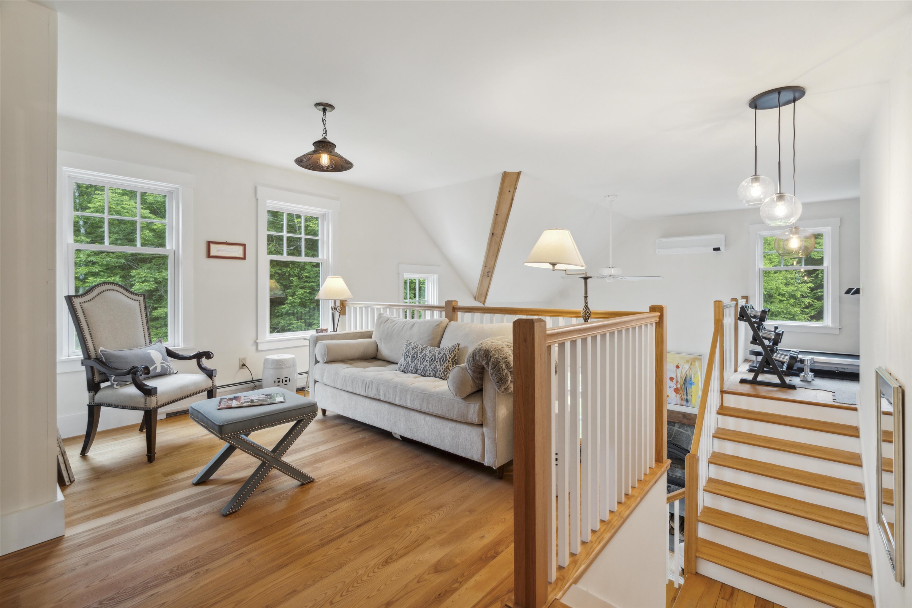 7406 Windham Hill Road Windham, VT 05359 - Photo 5 of 21