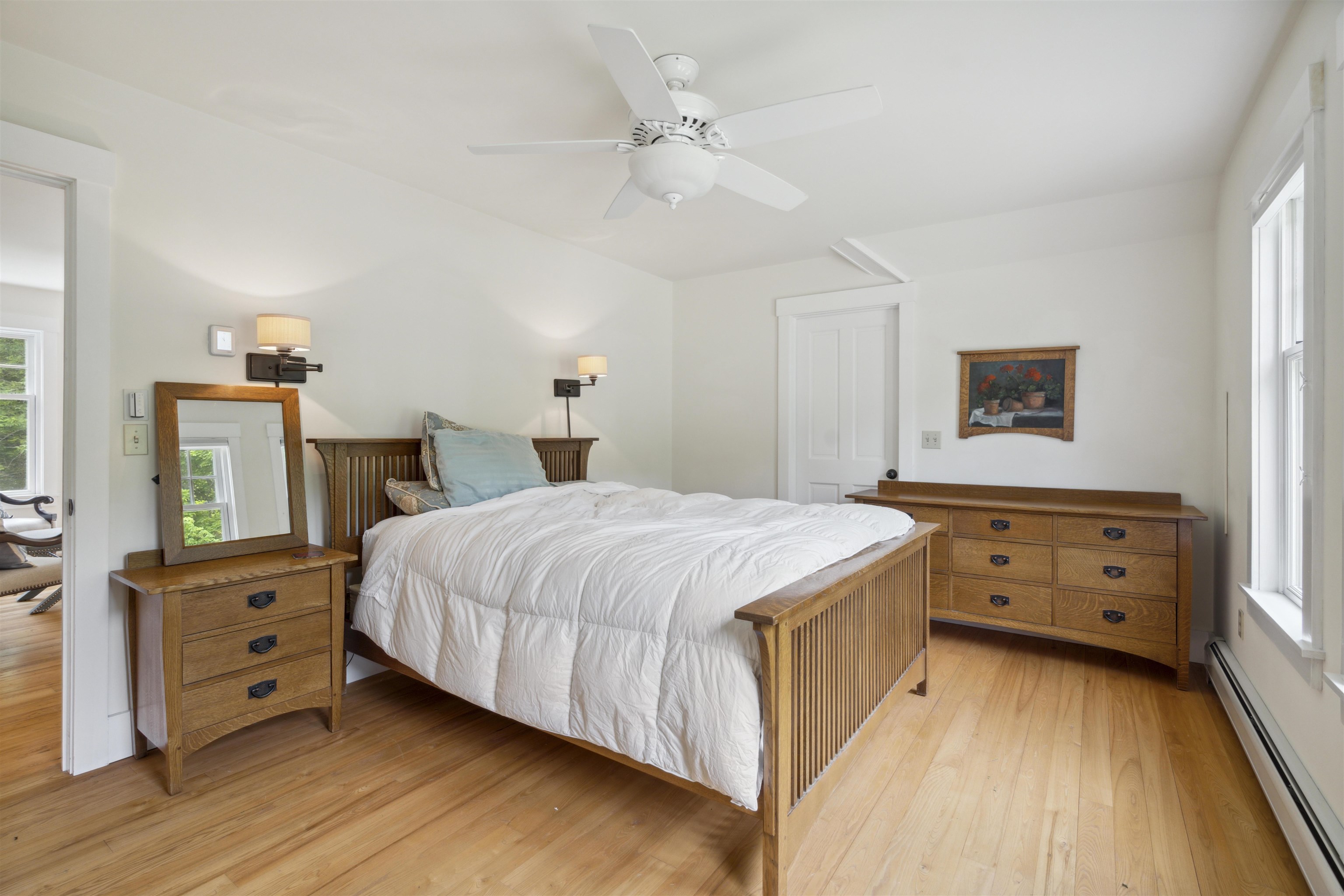 7406 Windham Hill Road Windham, VT 05359 - Photo 8 of 21