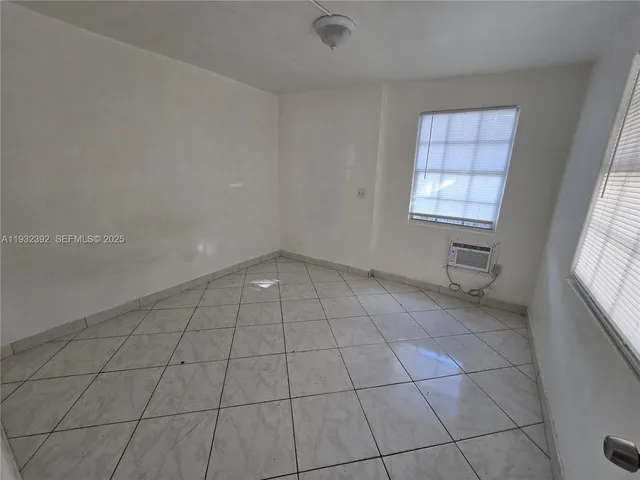 $1,500 | 1376 Northwest 103rd Street, Unit 3, Miami, FL 33147