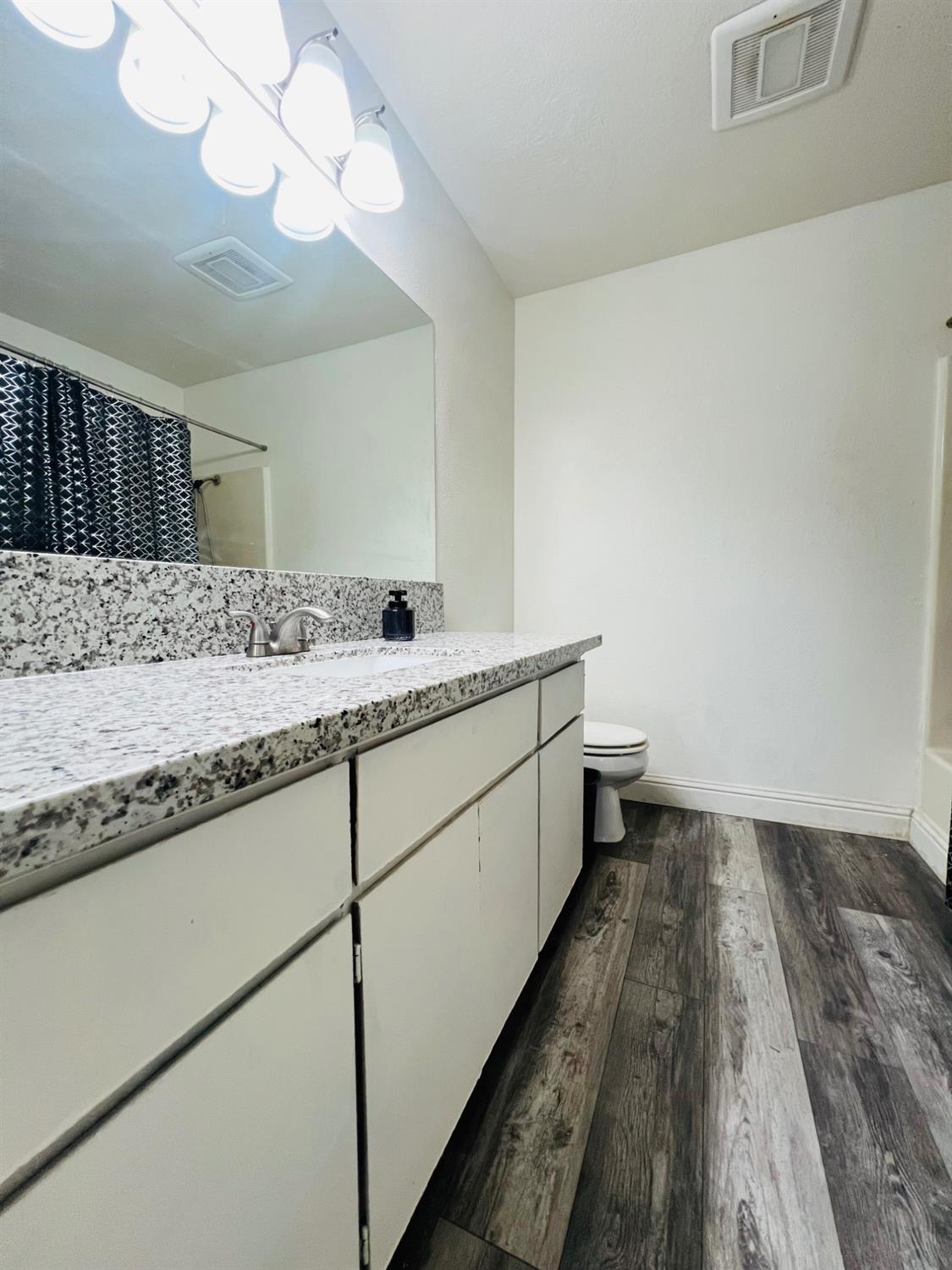 513 Algen Court Modesto, CA 95358 - Photo 9 of 9