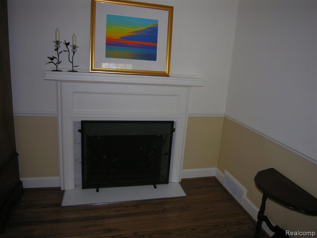 44 Renaud Road Grosse Pointe, MI 48236 - Photo 17 of 25 DSCN8248.JPG