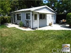 348 North Date Avenue Rialto, CA 92376 - Photo 1 of 1