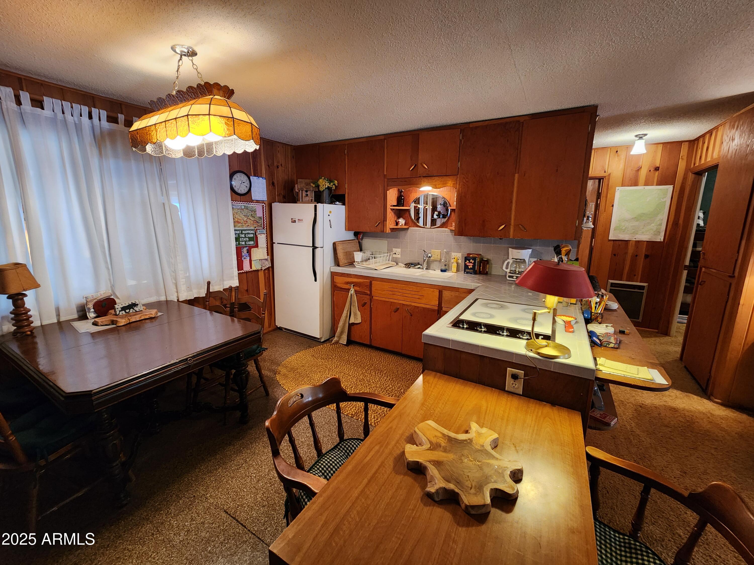 247 West Diamond Road Payson, AZ 85541 - Photo 8 of 42 a room with furniture and pool tables