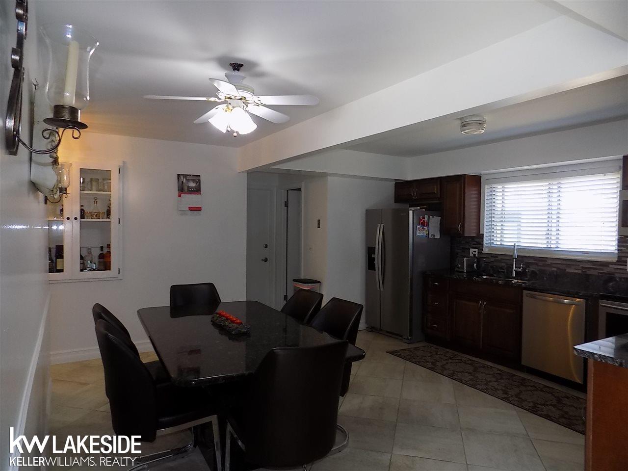 47180 Barbara Road Macomb, MI 48044 - Photo 14 of 39 31375457-13.JPG