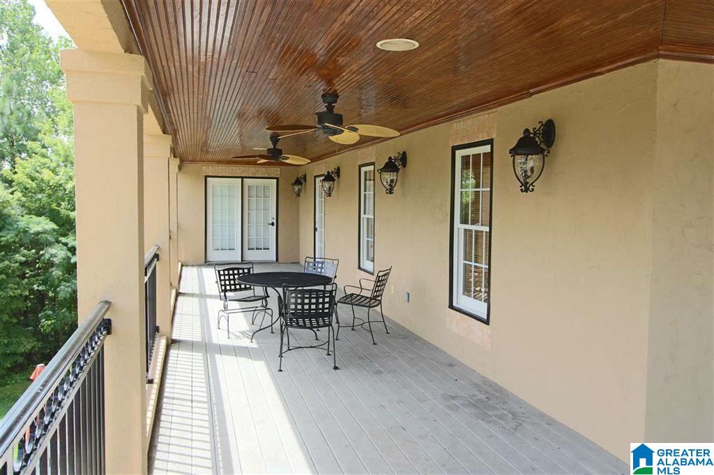 5744 Park Side Road Birmingham, AL 35244 - Photo 25 of 28