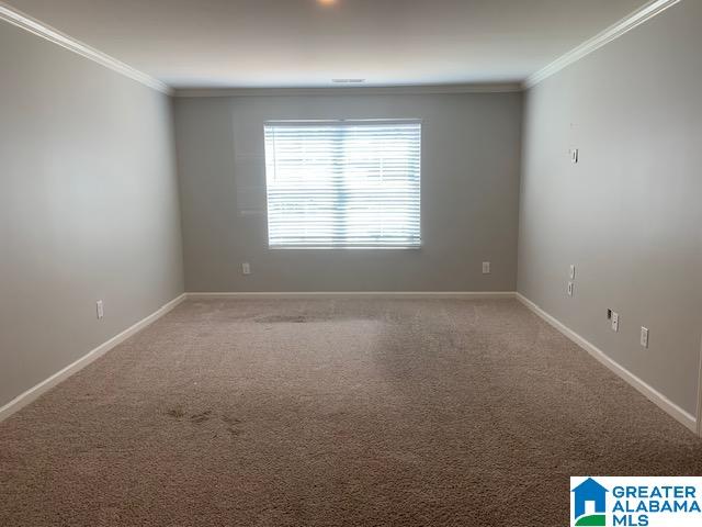 5821 Ridgeline Drive Bessemer, AL 35022 - Photo 2 of 20