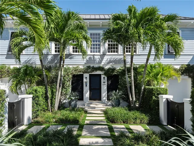 $9,995,000 | Undisclosed Address, Vero Beach, FL 32963
