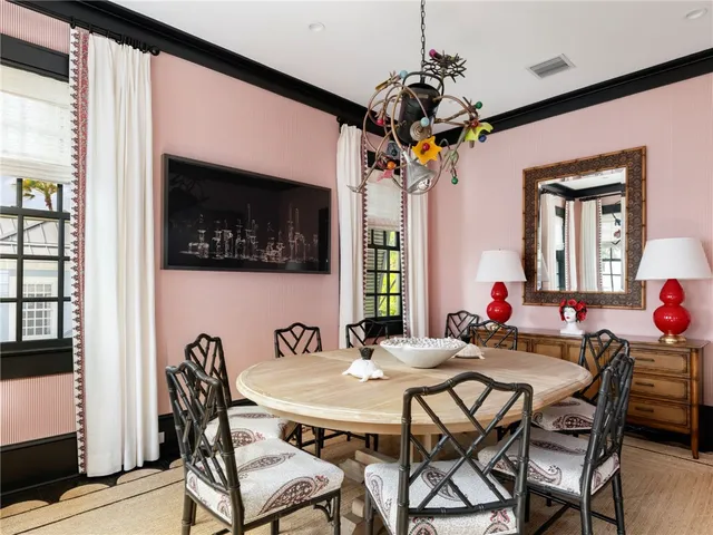 $9,995,000 | Undisclosed Address, Vero Beach, FL 32963