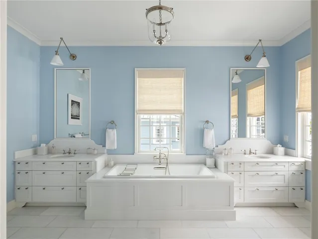 $9,995,000 | Undisclosed Address, Vero Beach, FL 32963