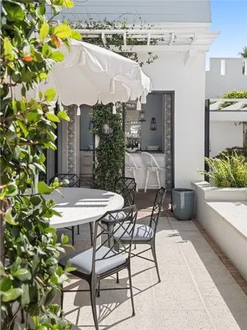 $9,995,000 | Undisclosed Address, Vero Beach, FL 32963