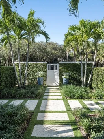 $9,995,000 | Undisclosed Address, Vero Beach, FL 32963