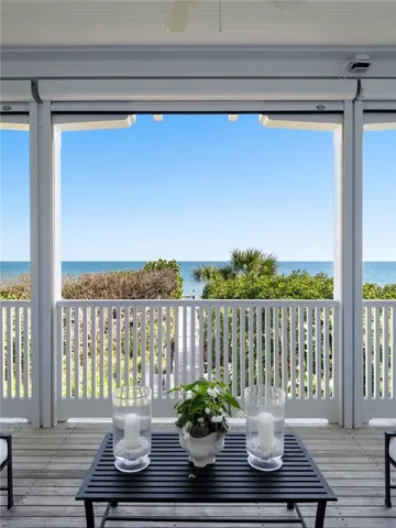 $9,995,000 | Undisclosed Address, Vero Beach, FL 32963