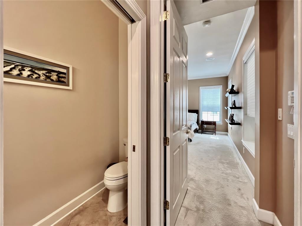 1444 Stickley Avenue Celebration, FL 34747 - Photo 13 of 50