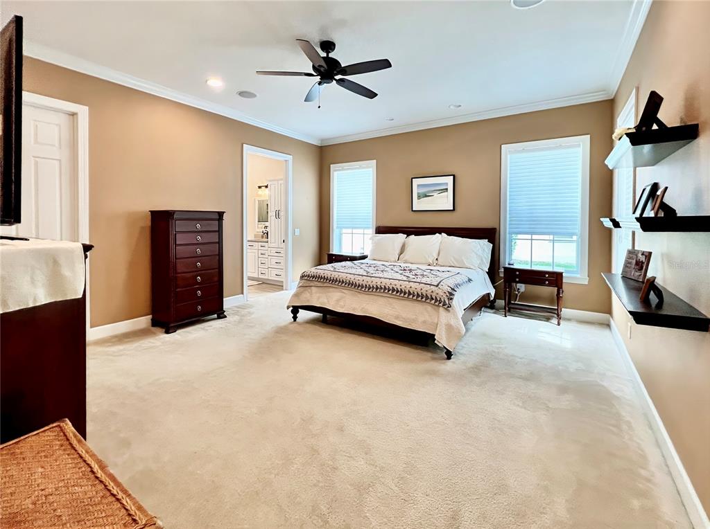 1444 Stickley Avenue Celebration, FL 34747 - Photo 14 of 50