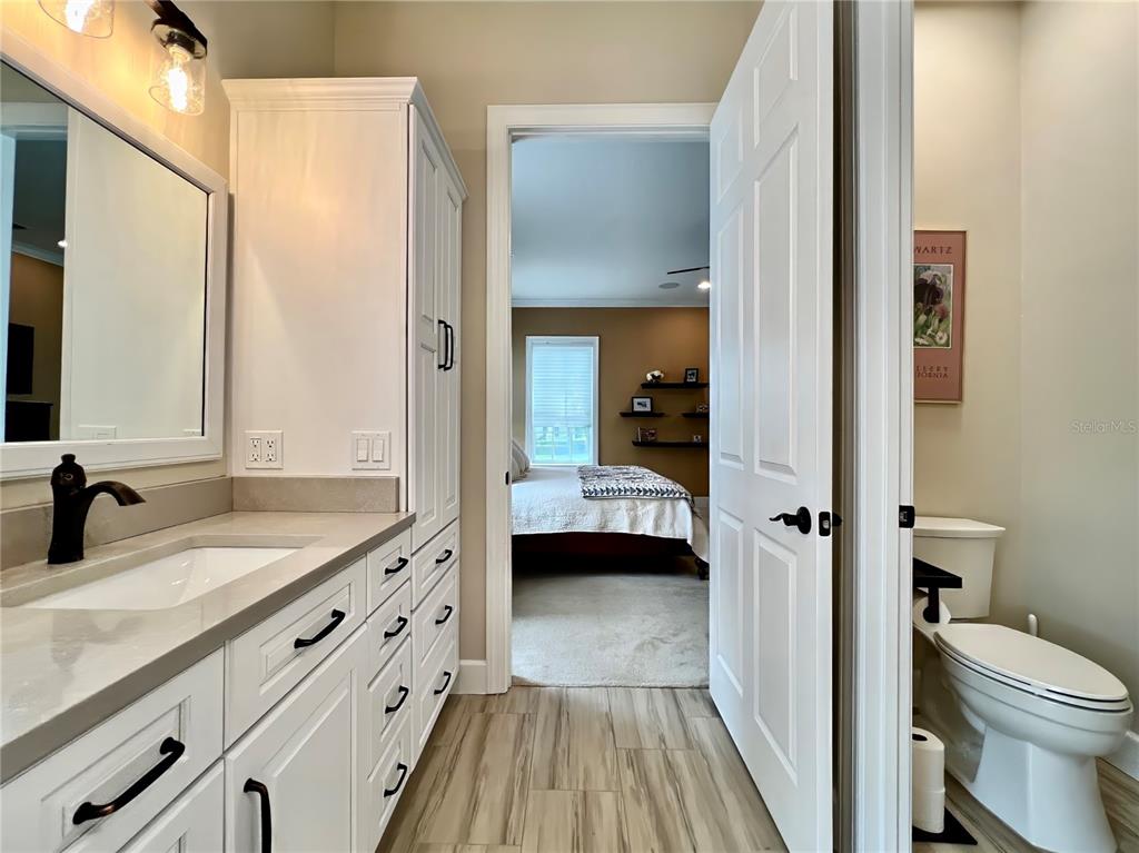 1444 Stickley Avenue Celebration, FL 34747 - Photo 16 of 50