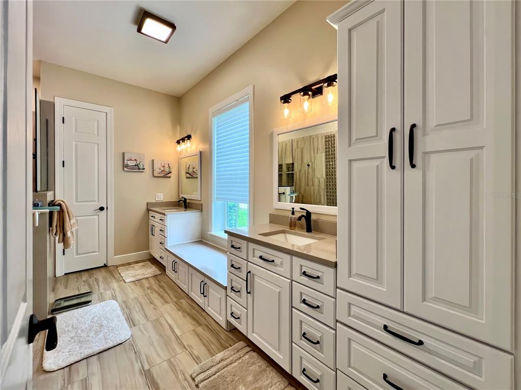 1444 Stickley Avenue Celebration, FL 34747 - Photo 17 of 50