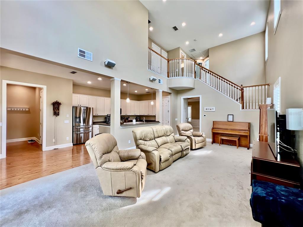 1444 Stickley Avenue Celebration, FL 34747 - Photo 21 of 50