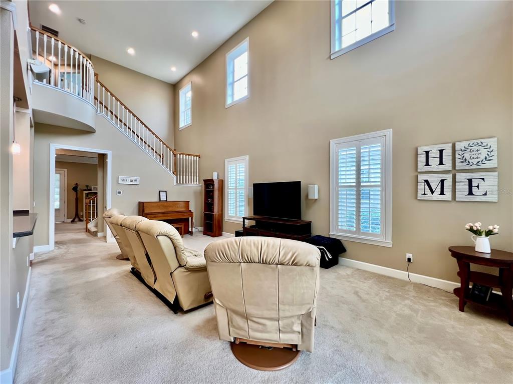 1444 Stickley Avenue Celebration, FL 34747 - Photo 22 of 50