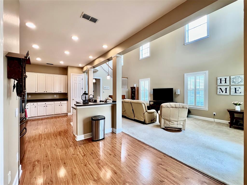 1444 Stickley Avenue Celebration, FL 34747 - Photo 23 of 50