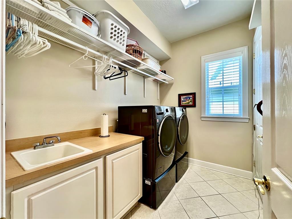 1444 Stickley Avenue Celebration, FL 34747 - Photo 32 of 50