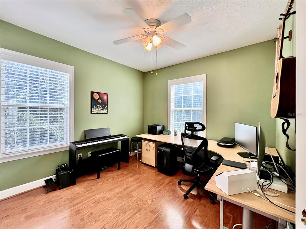 1444 Stickley Avenue Celebration, FL 34747 - Photo 40 of 50