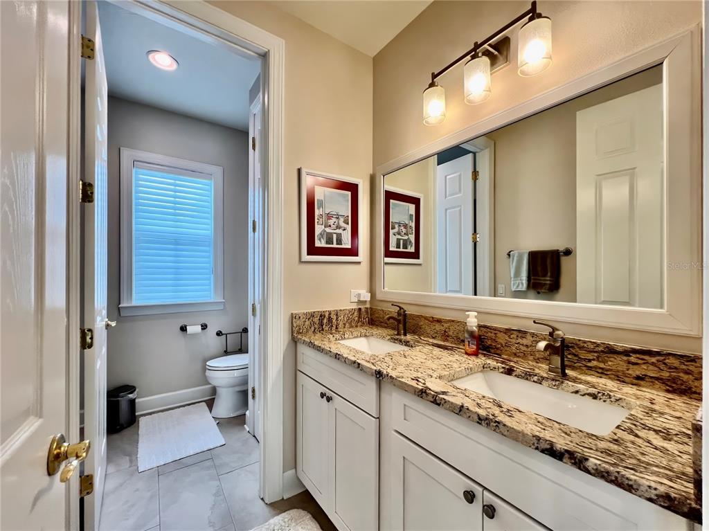 1444 Stickley Avenue Celebration, FL 34747 - Photo 43 of 50