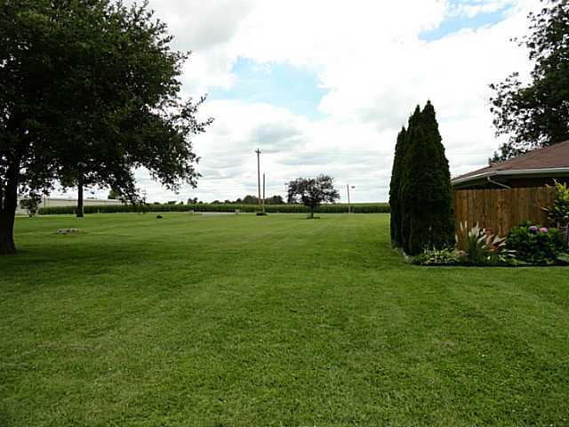 570 North County Road Bellefontaine, OH 43311 - Photo 14 of 25