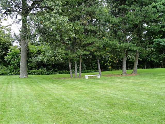570 North County Road Bellefontaine, OH 43311 - Photo 15 of 25