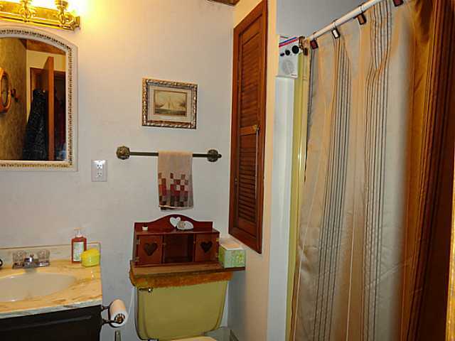 570 North County Road Bellefontaine, OH 43311 - Photo 19 of 25