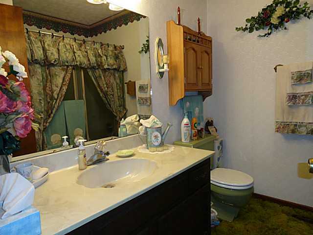 570 North County Road Bellefontaine, OH 43311 - Photo 21 of 25