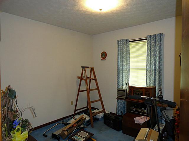 570 North County Road Bellefontaine, OH 43311 - Photo 22 of 25