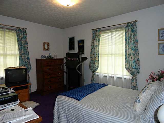 570 North County Road Bellefontaine, OH 43311 - Photo 23 of 25