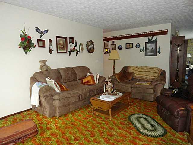 570 North County Road Bellefontaine, OH 43311 - Photo 25 of 25