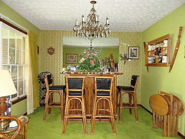 570 North County Road Bellefontaine, OH 43311 - Photo 3 of 25
