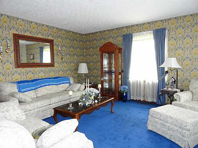570 North County Road Bellefontaine, OH 43311 - Photo 4 of 25