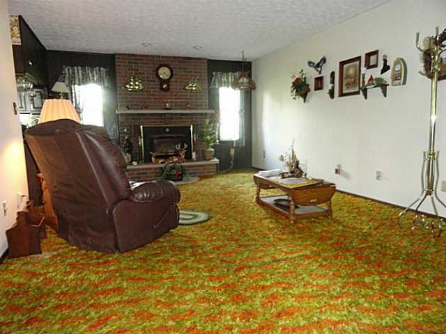 570 North County Road Bellefontaine, OH 43311 - Photo 6 of 25