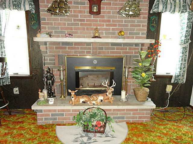570 North County Road Bellefontaine, OH 43311 - Photo 7 of 25