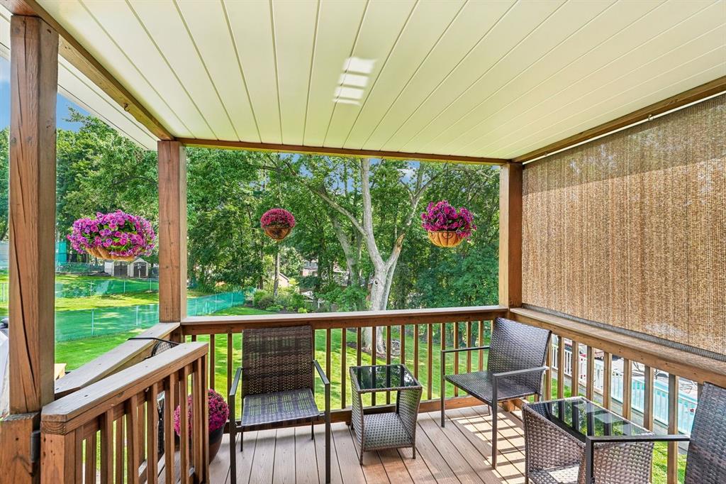 3741 Margate Road Pittsburgh, PA 15221 - Photo 27 of 36
