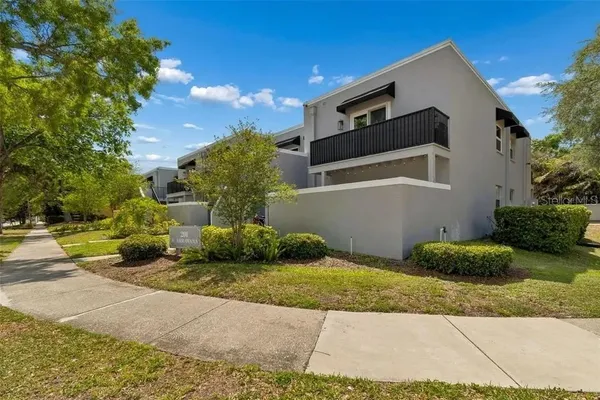 $2,350 | 201 South Arrawana Avenue, Unit L, Tampa, FL 33609