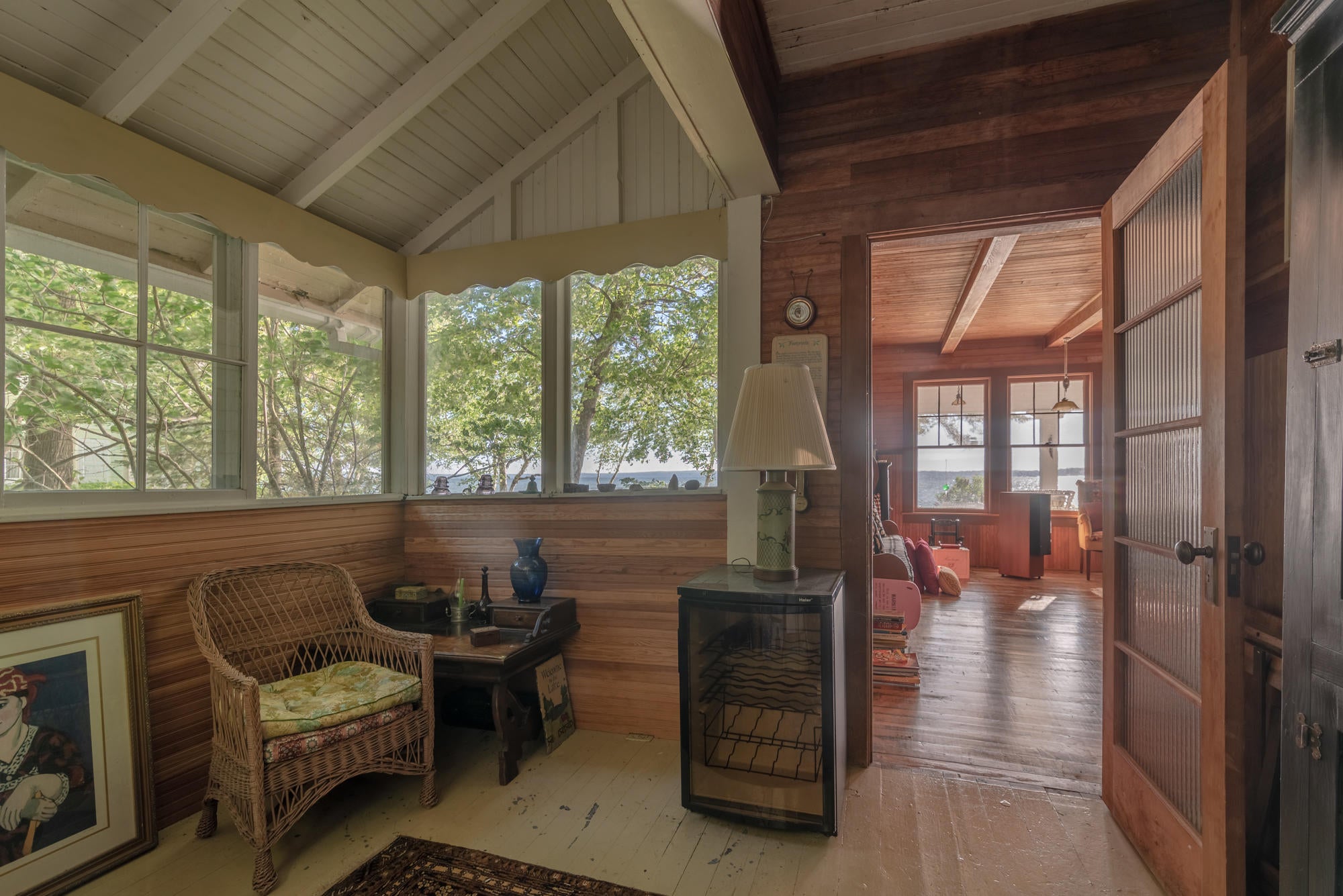 1879 Resort Road Alanson, MI 49706 - Photo 21 of 38 Gallery Image 21